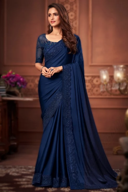 Formal Wear Image