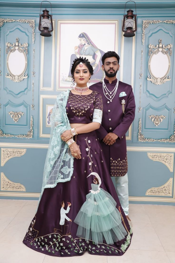 Traditional Image